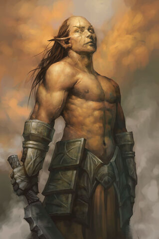 File:Musa by Keun chul.jpg