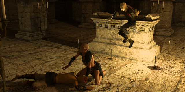 File:Playing in the Light.png
