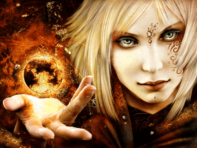 File:FantasyArt2112new.gif