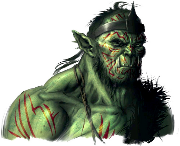 File:Ungajinga.png