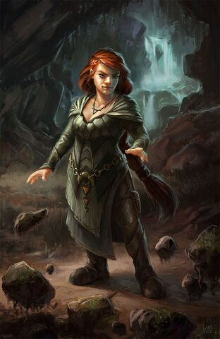 File:Fhanna Lorewalker 2.jpg