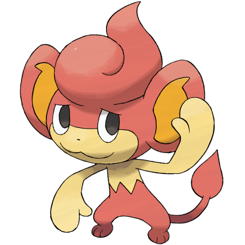 File:Pansear.png