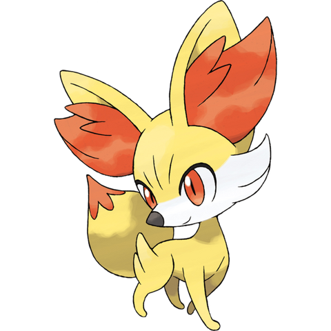 File:Fennekin.png