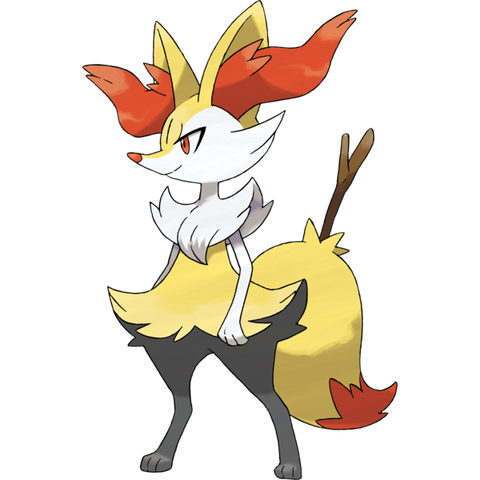 File:Braixen.png
