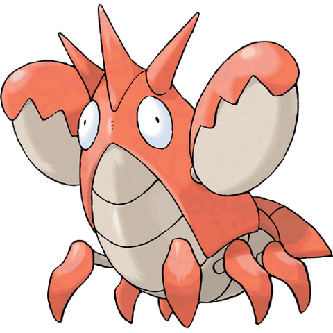 File:Corphish.png