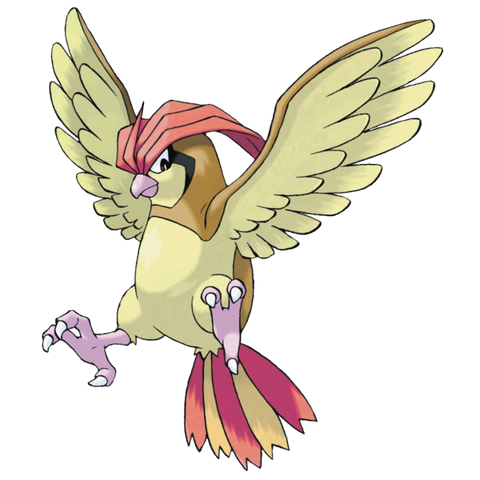 File:Pidgeotto.png