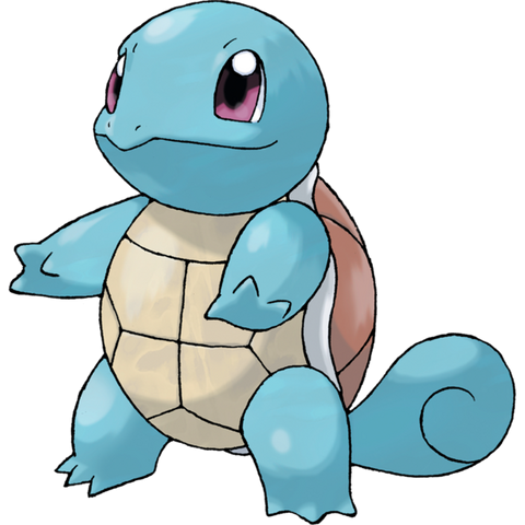 File:Squirtle.png
