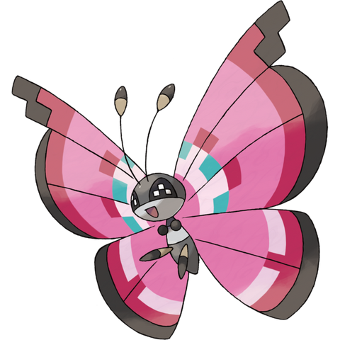 File:Vivillon.png