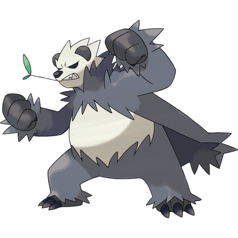 File:Pangoro.png