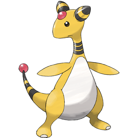 File:Ampharos.png