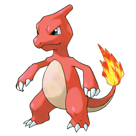 File:Charmeleon.png
