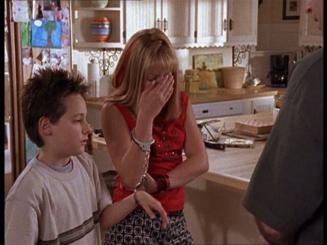 File:Sibling Bonds.jpg