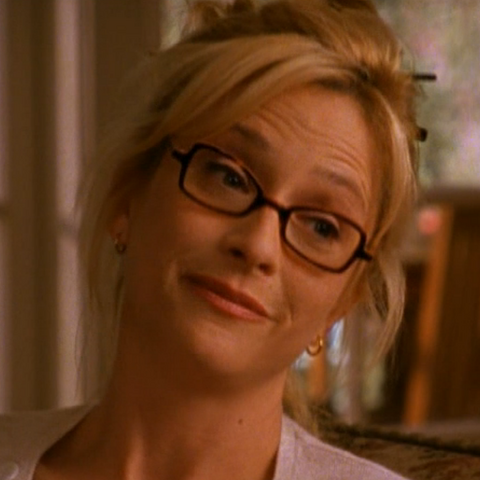 File:Jo McGuire.png