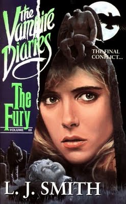 File:VD Fury.jpg