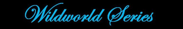 File:Wwbadge.jpg