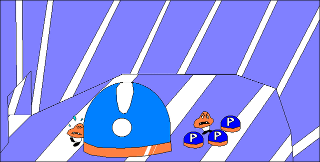 File:Lk41-18.gif
