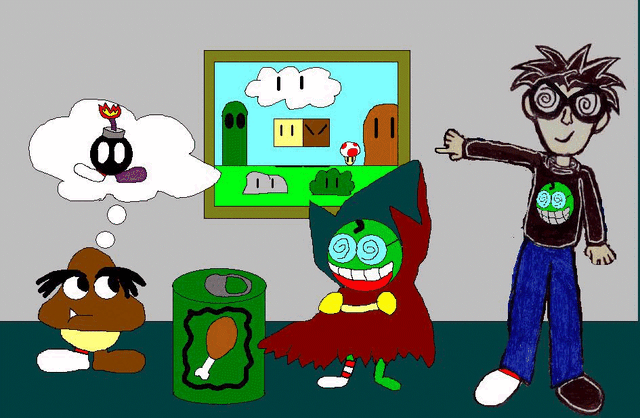 File:Lk41-43.gif