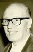 Joan Llorens Bassa.jpg