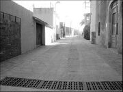 Notícia 08122007.jpg