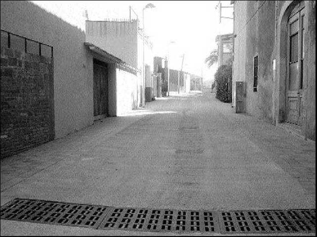 Fitxer:Notícia 08122007.jpg