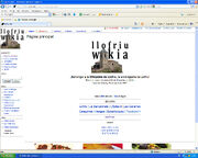 Notícia 18042011.jpg