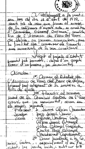 Fitxer:Constitució d'AVALL any 1979.png
