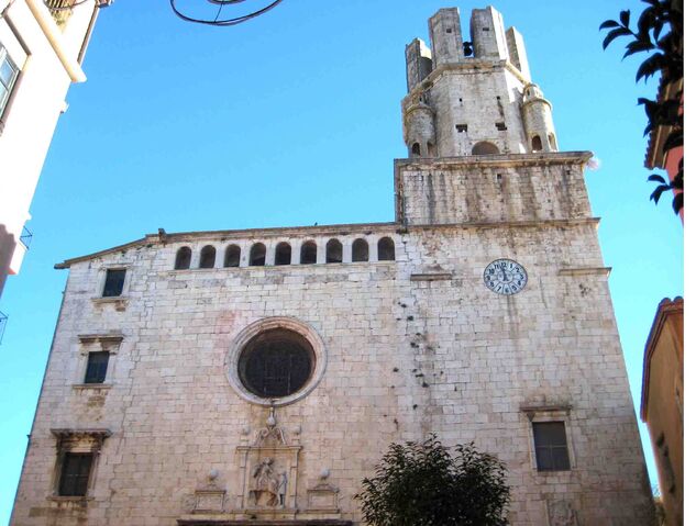 Fitxer:Palafrugell.jpg