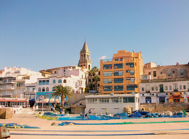 Fitxer:Palamós.jpg
