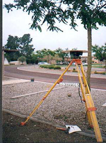 Fitxer:312099015.jpg