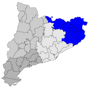 Provincia de Girona.png