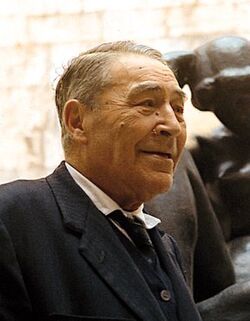Josep Pla.jpg