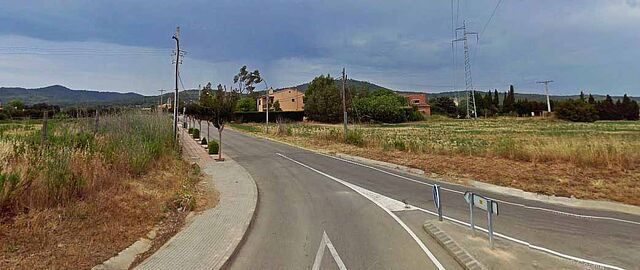 Fitxer:Carrer del Ramal.jpg