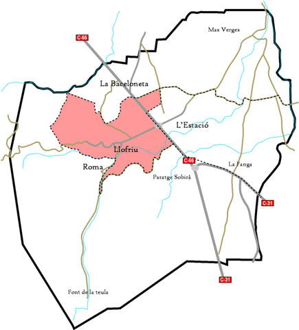 Fitxer:Planol Llofriu.png