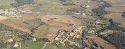 Aerea de Llofriu 04-12-2011 1.jpg