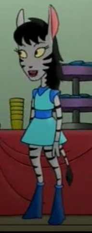 File:Halfgirlhalfzebra.png