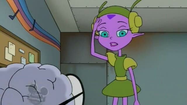 File:Girl from the Centre of the Universe (13).jpg