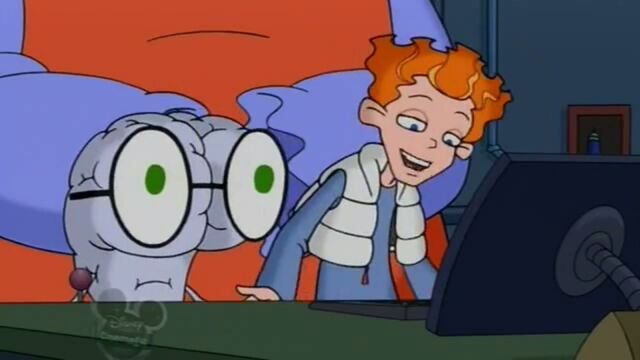 File:The Big Sleepover (17).jpg