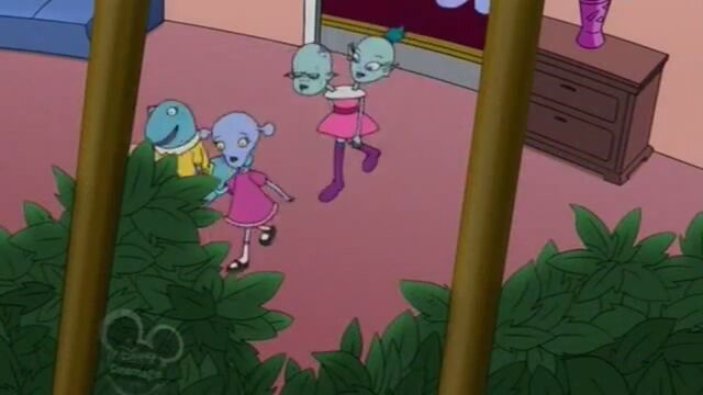 File:The Big Sleepover (14).jpg