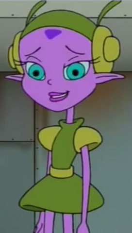 File:Sirenia.png