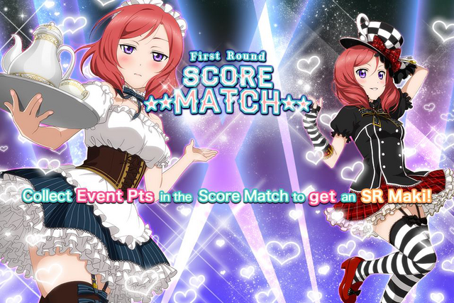 File:Score Match Round 1 EventSplash.png