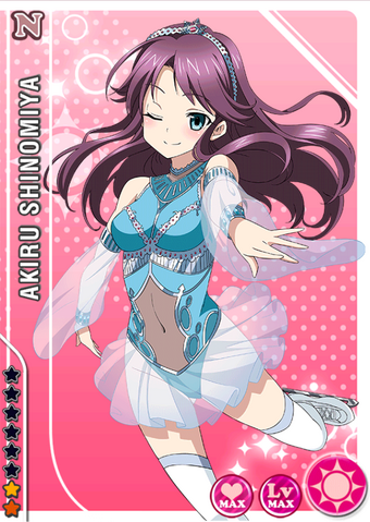 File:Akiru Shinomiya smile n+.png