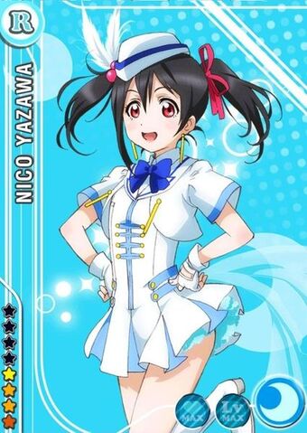File:Nico cool r+.jpg