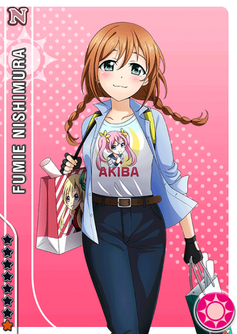File:373Fumie.png