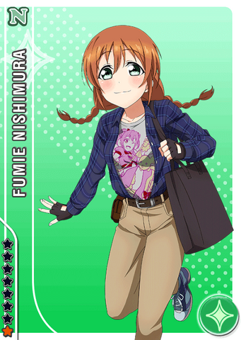 File:585Fumie.png