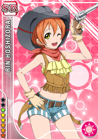 Archivo:59idolized.png