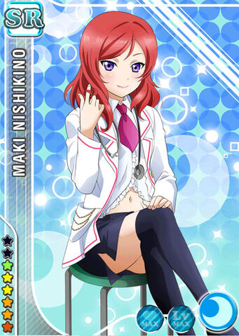 File:Maki cool sr2+.jpg