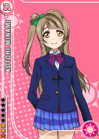 File:Kotori smile r.png