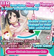 HonorScout1