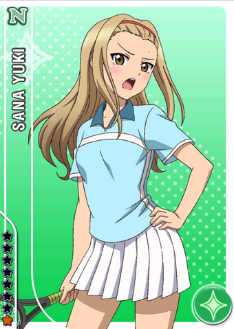 File:Sana Yuki pure n.png