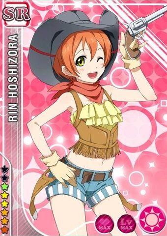 File:Rin smile sr1+.jpg